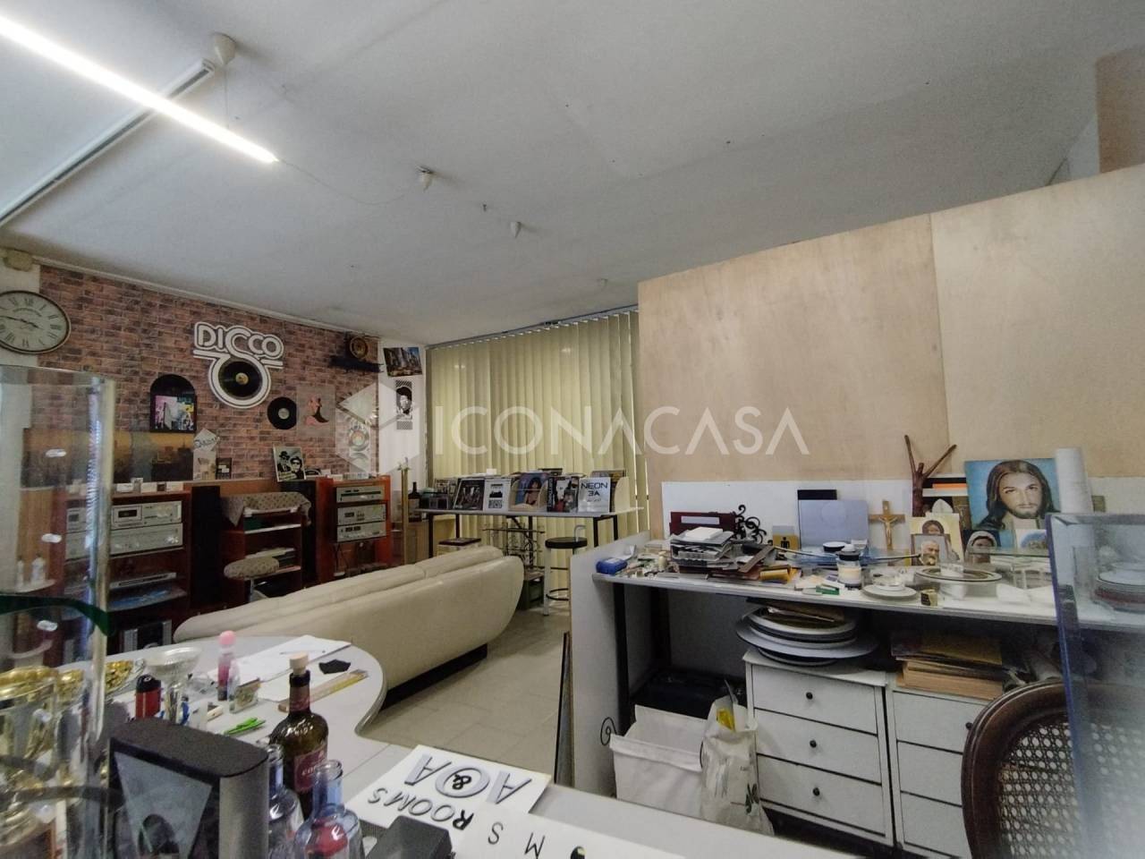 immagine annuncio 3 di 6