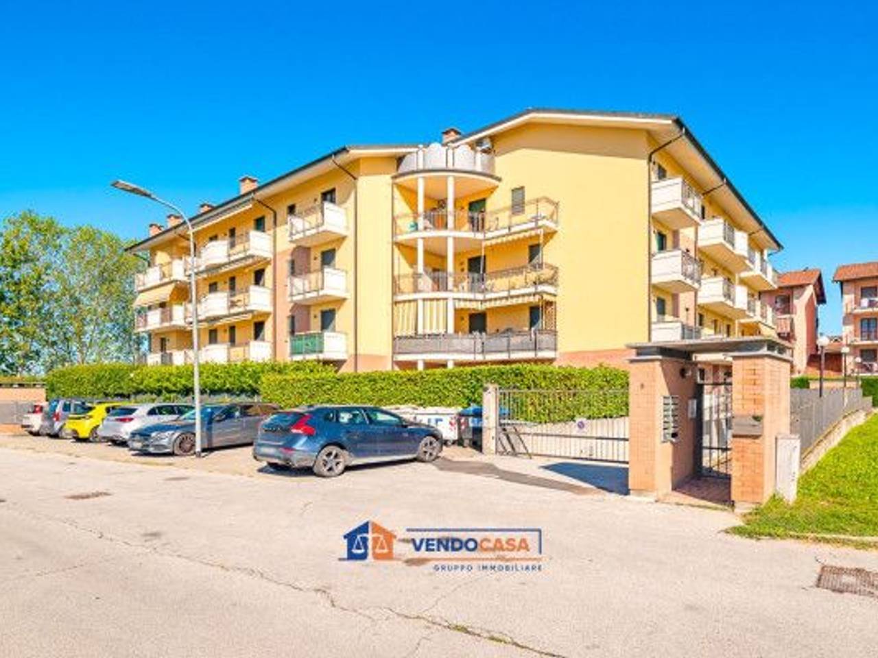immagine annuncio 3 di 15