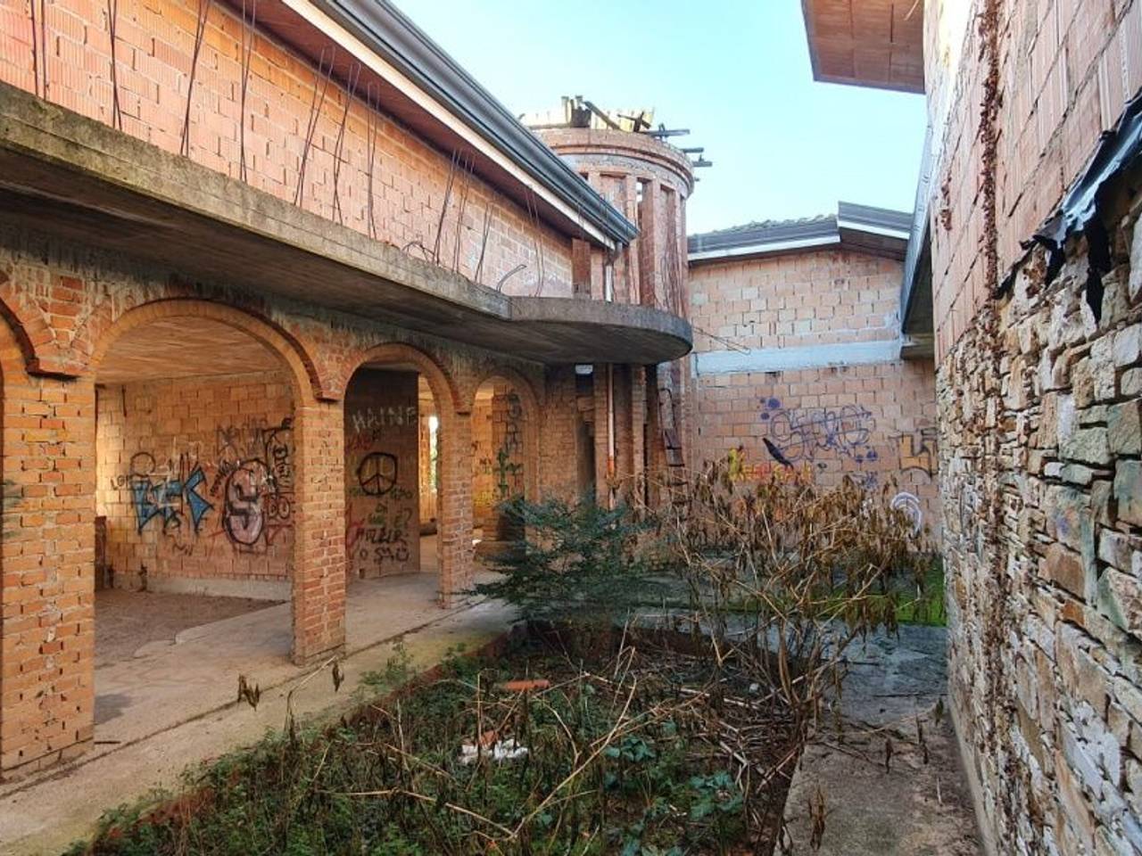 immagine annuncio 12 di 15