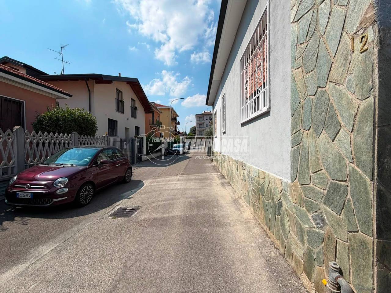 immagine annuncio 11 di 15