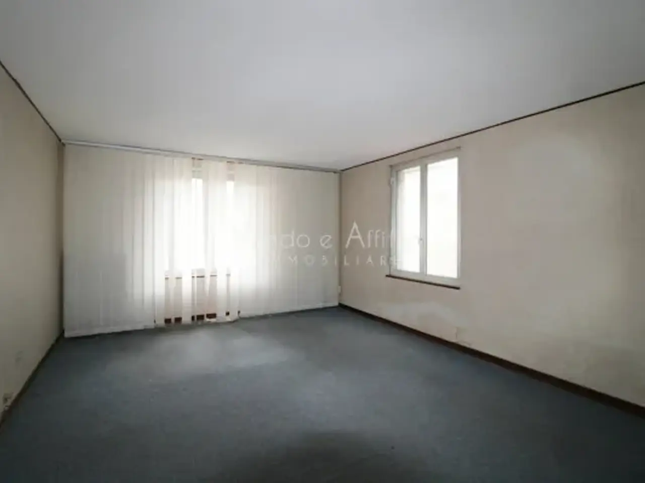 Ufficio in , San Salvo, {3} - Foto 2