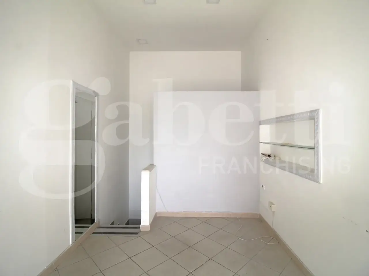 Negozio in Via Pecchia 130, Arzano, {3} - Foto 2