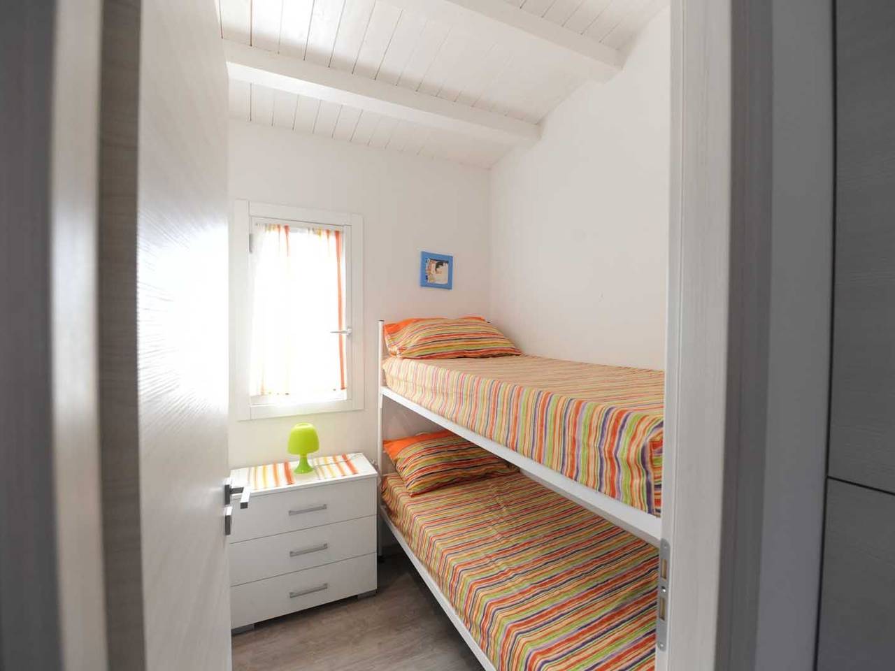 immagine annuncio 7 di 8