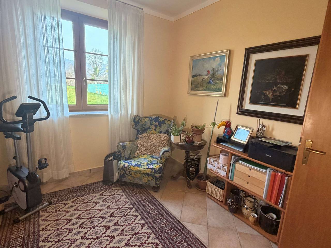 immagine annuncio 10 di 15