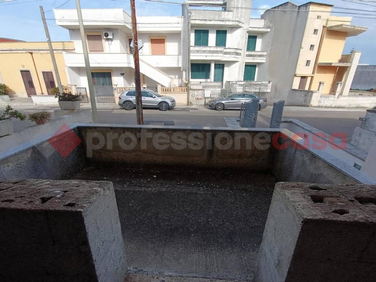 immagine annuncio 6 di 8