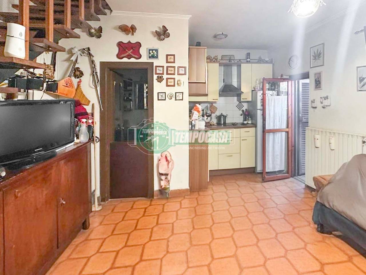 immagine annuncio 2 di 11