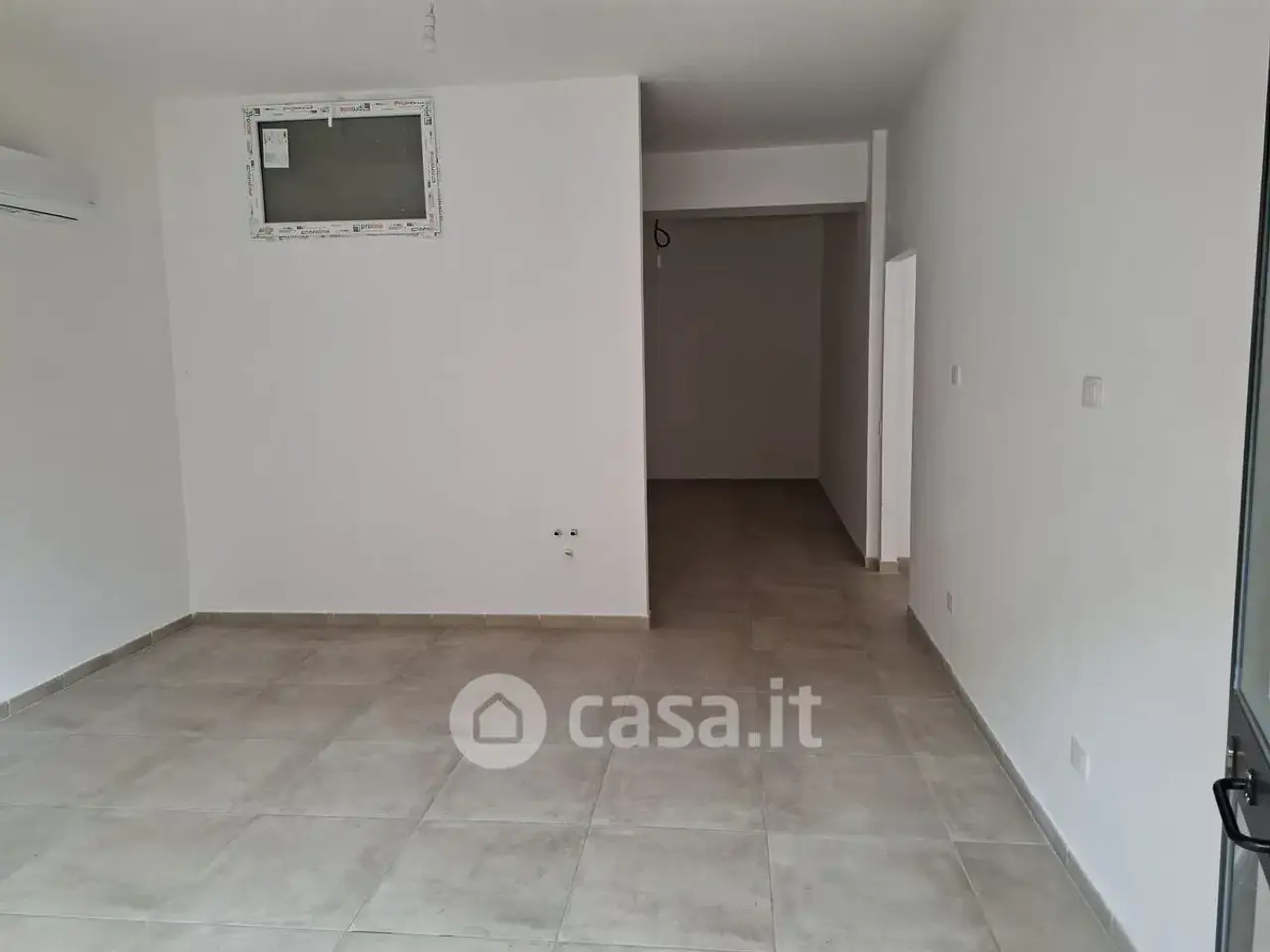 Negozio in , Perugia, {3} - Foto 1