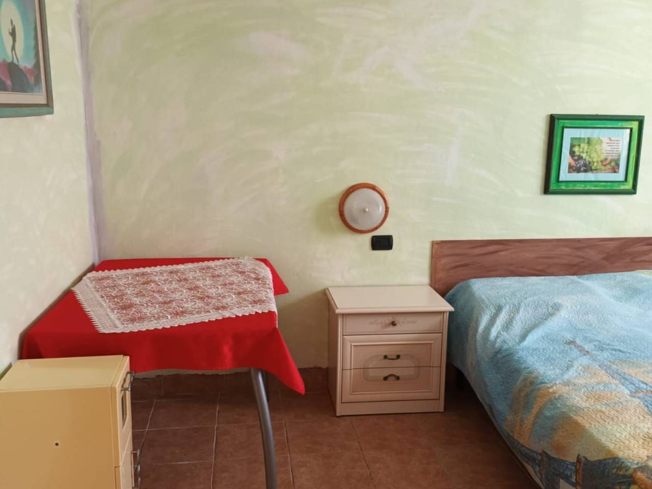 immagine annuncio 6 di 12