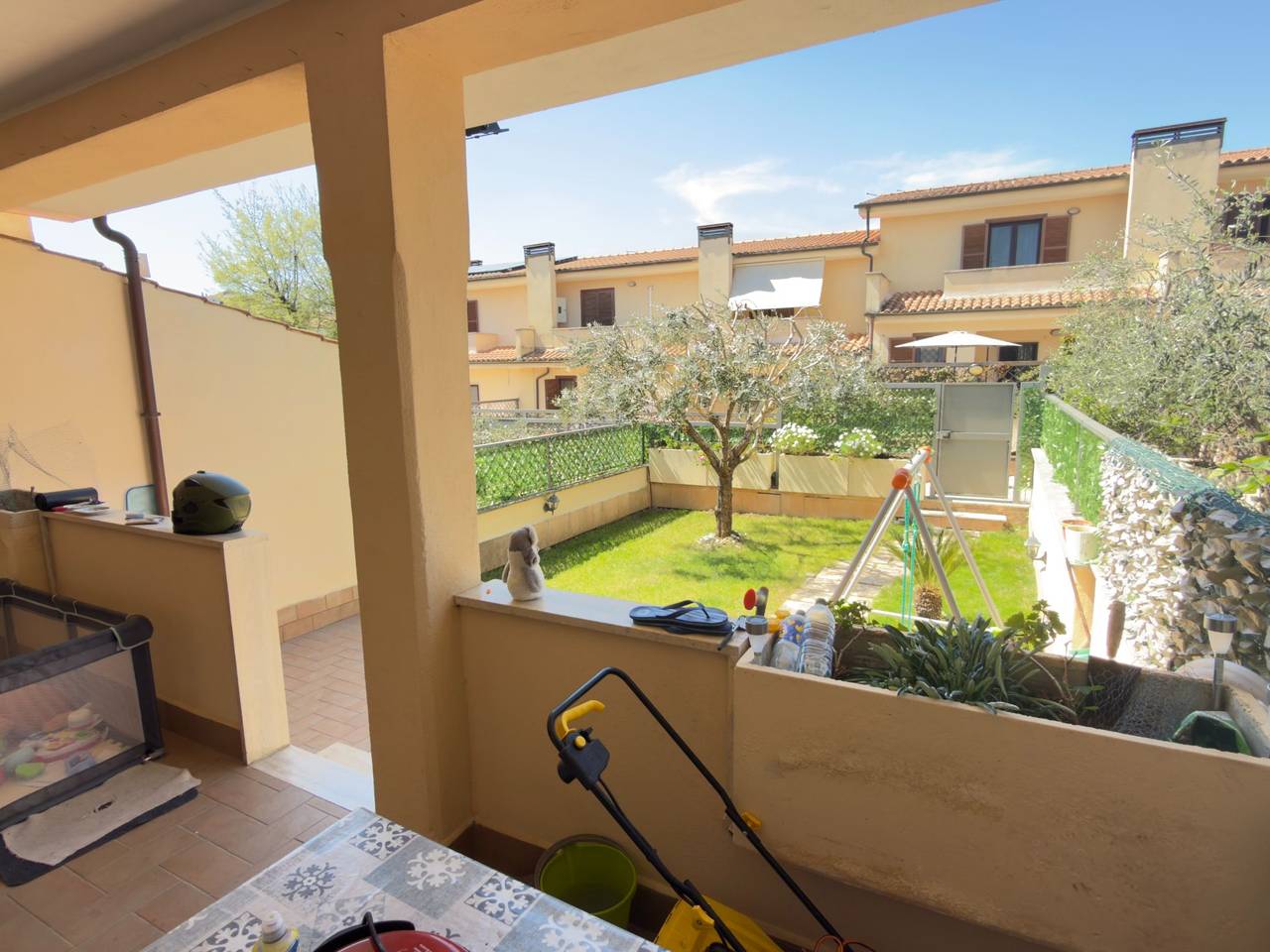 immagine annuncio 7 di 15