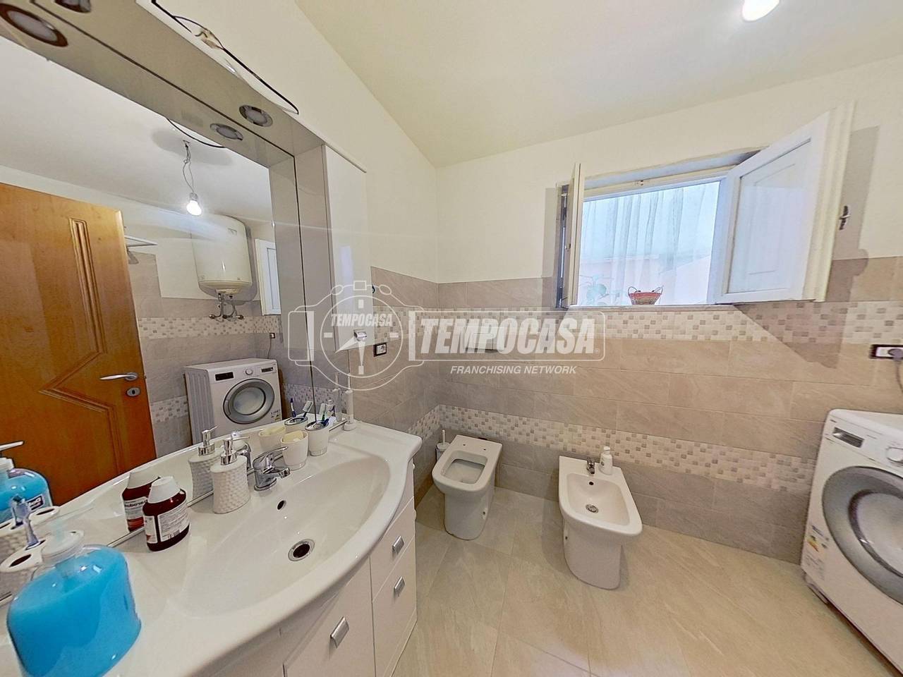 immagine annuncio 8 di 14