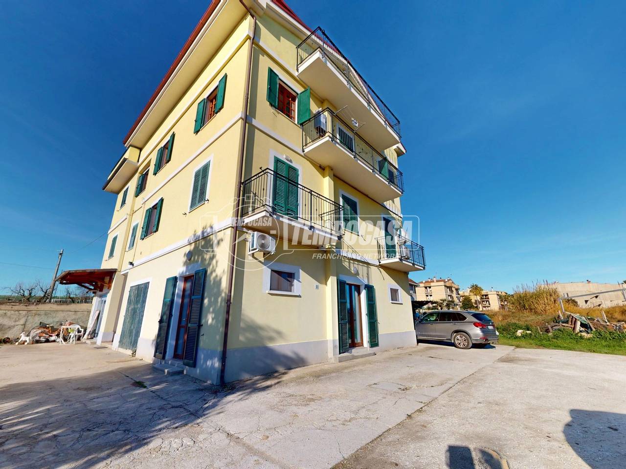 immagine annuncio 14 di 15