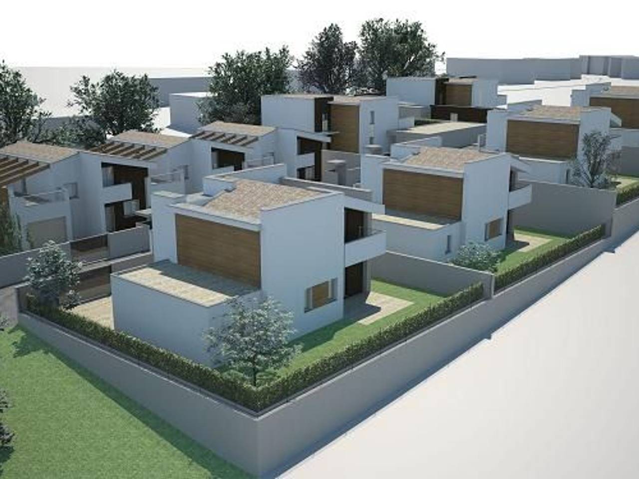 immagine annuncio 1 di 3