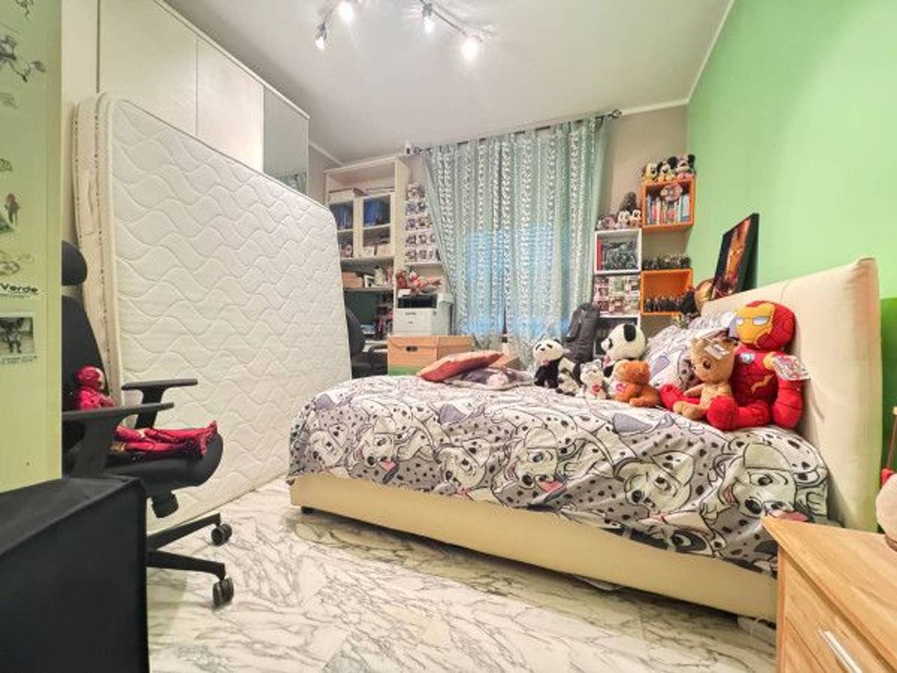 immagine annuncio 10 di 15