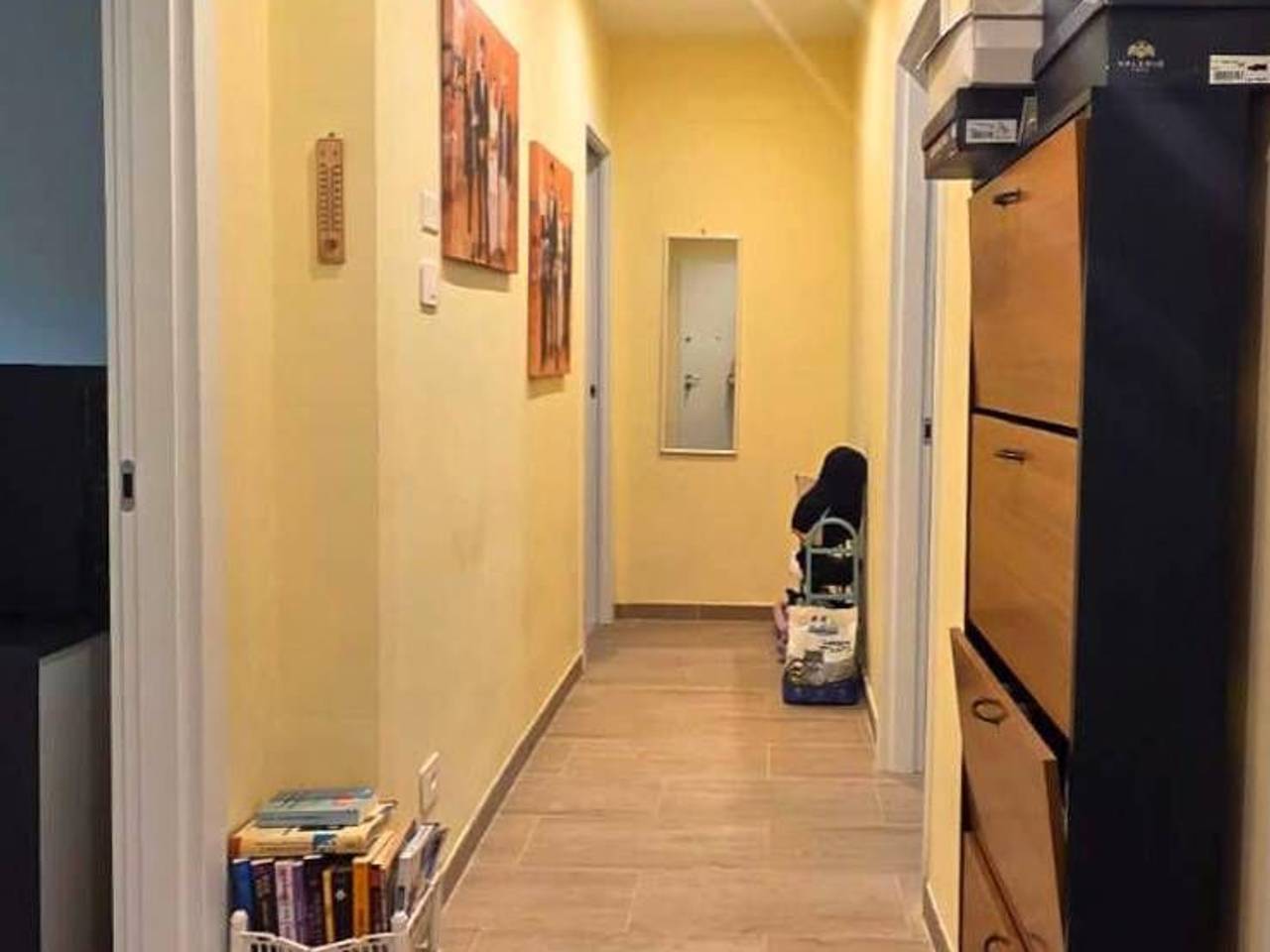 immagine annuncio 2 di 7