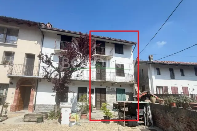 insertion image