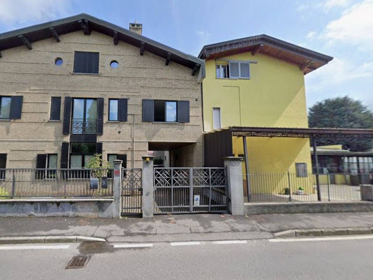 immagine annuncio 3 di 7