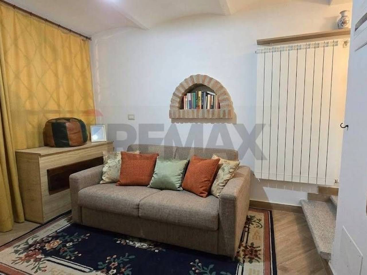 immagine annuncio 4 di 13