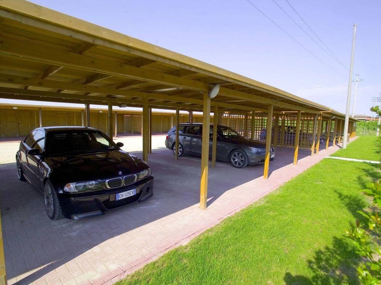 immagine annuncio 12 di 13