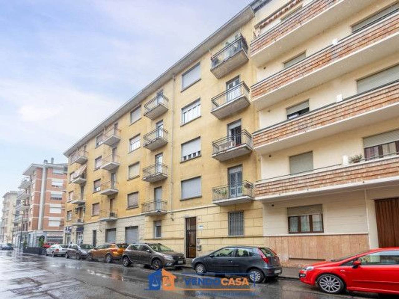 immagine annuncio 2 di 3