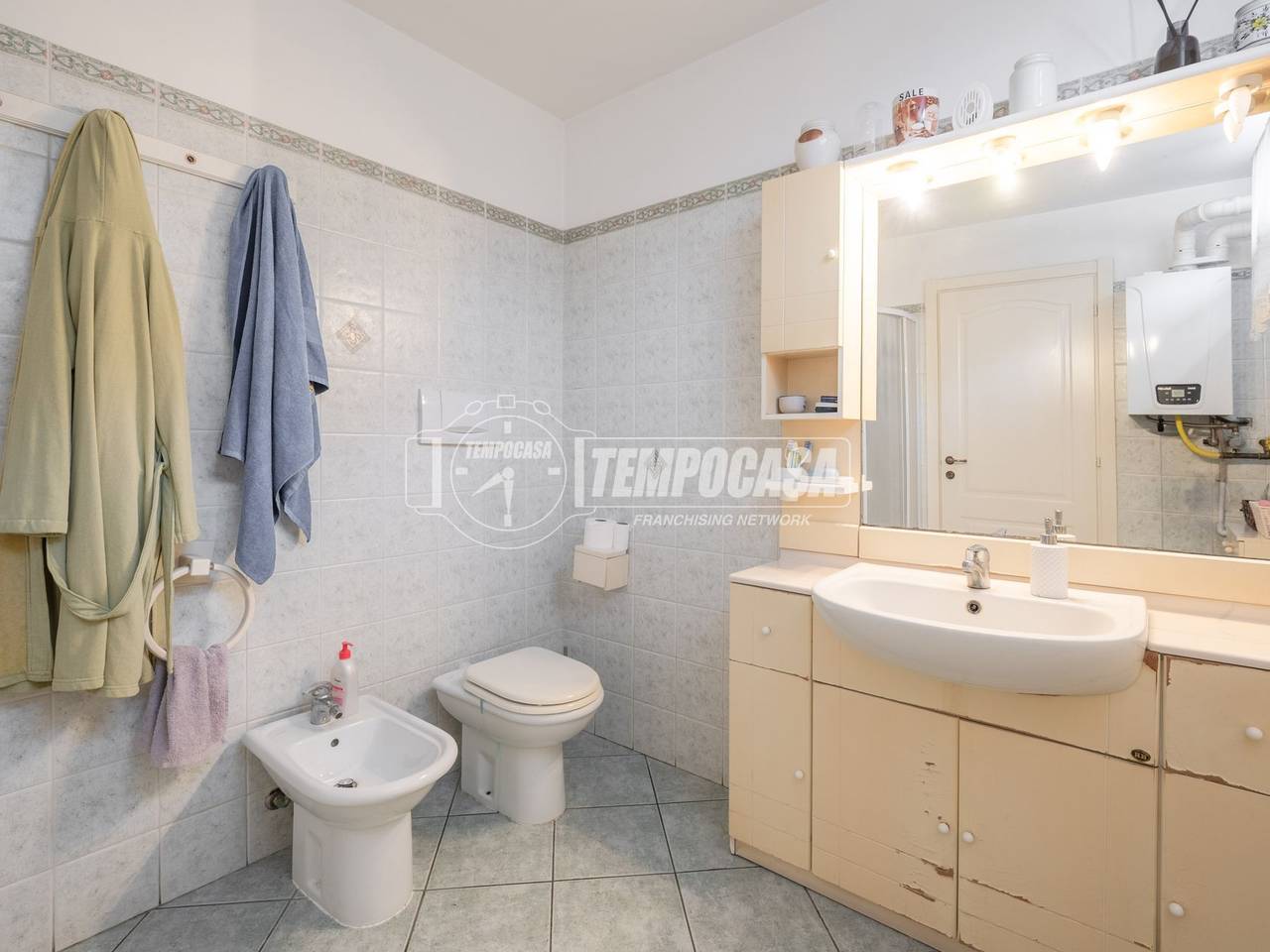 immagine annuncio 4 di 12