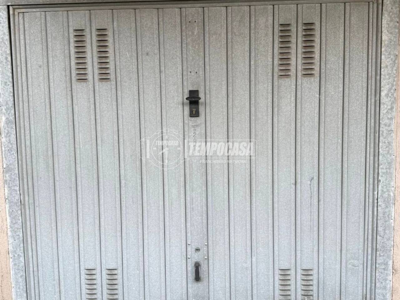 immagine annuncio 7 di 13
