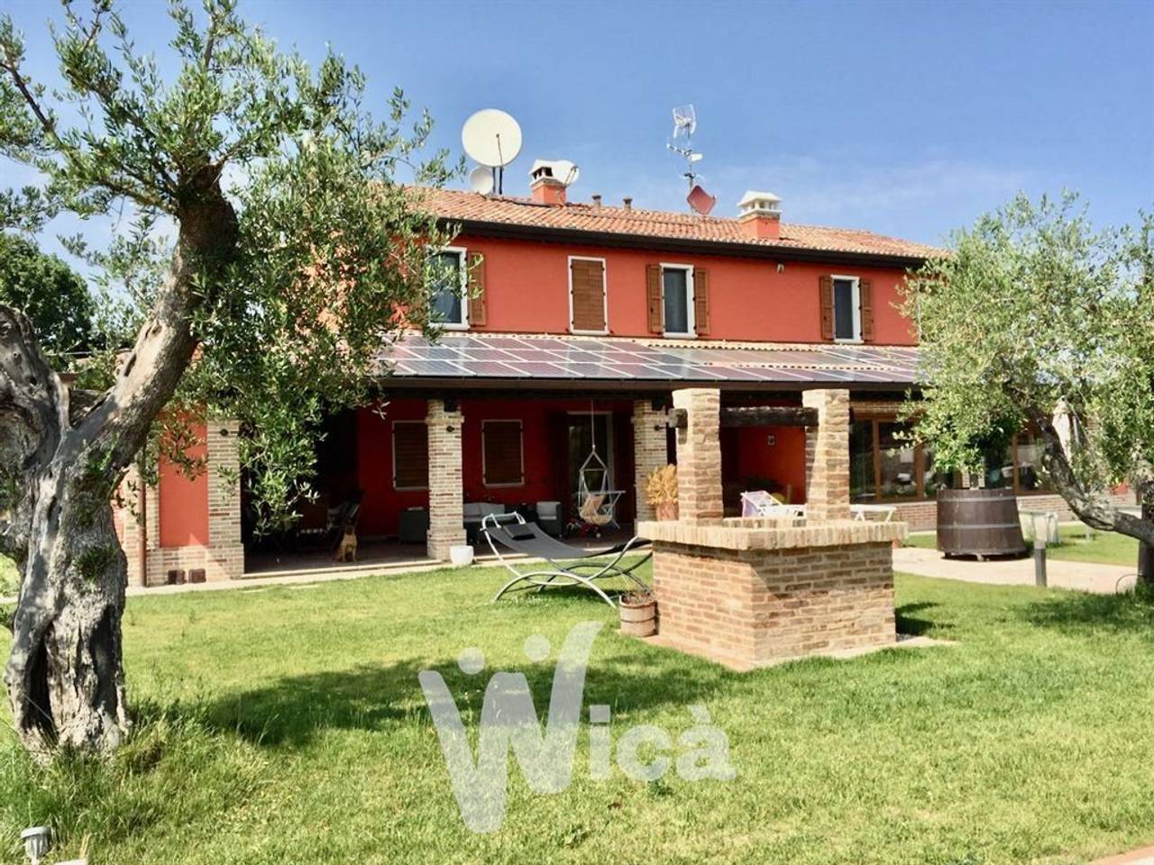 immagine annuncio 2 di 14