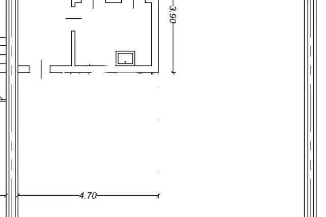insertion image