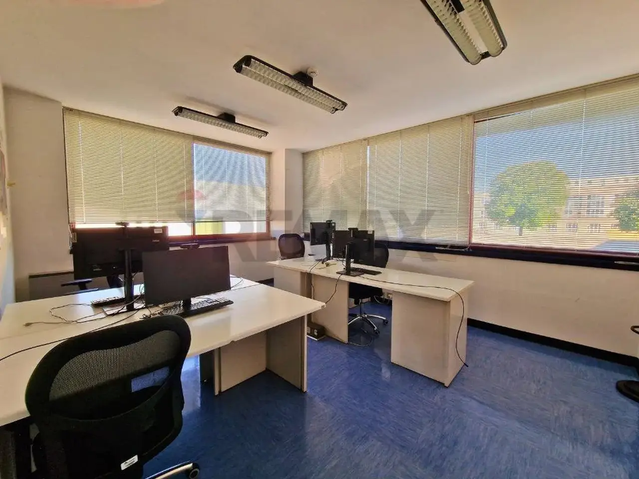 Ufficio in , Padova, {3} - Foto 2