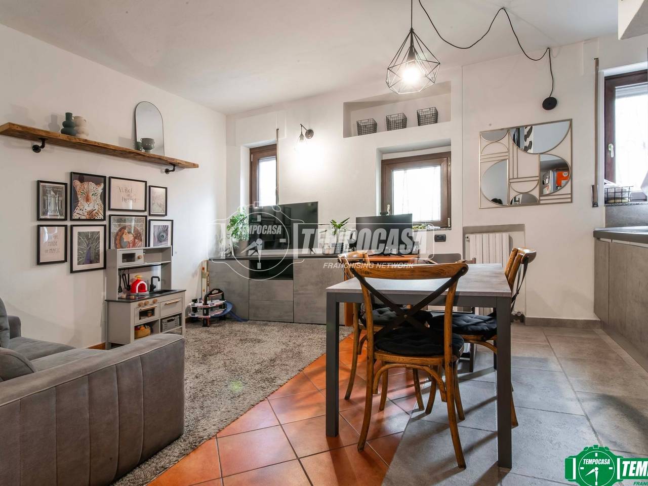 immagine annuncio 5 di 15