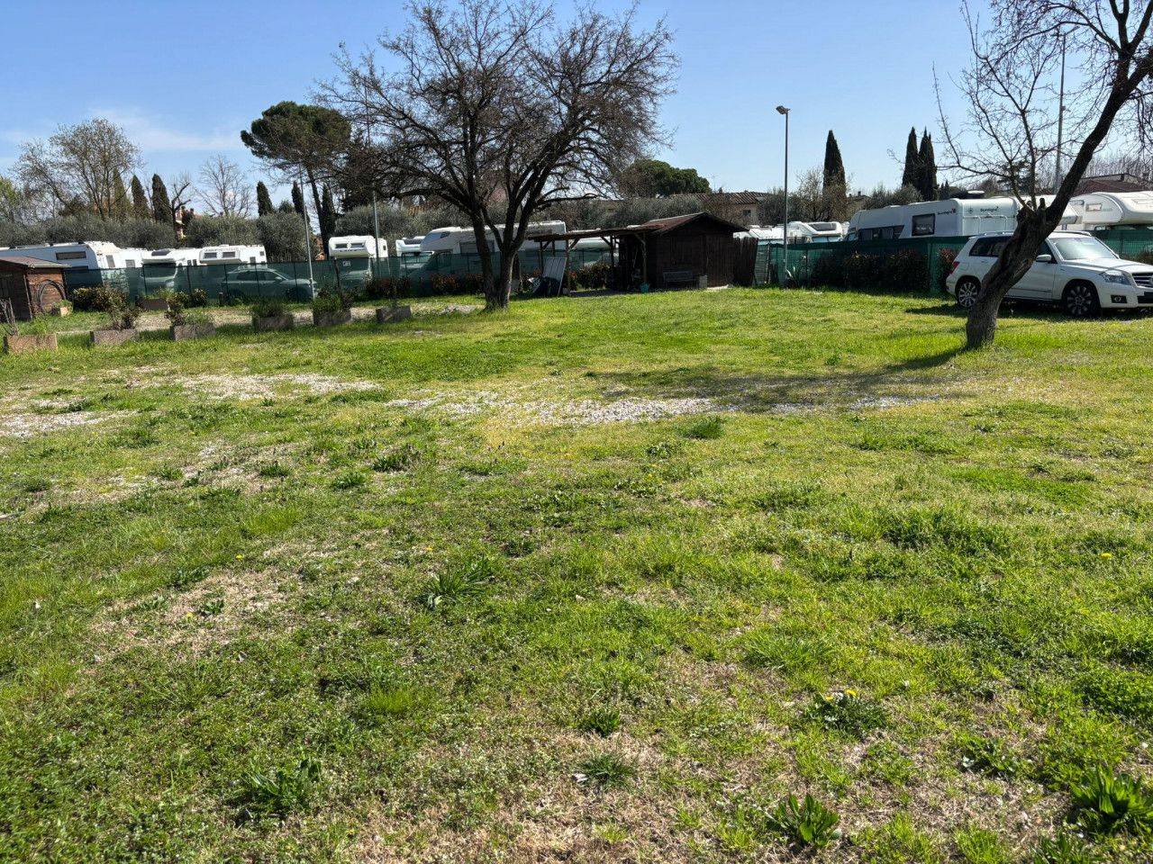 immagine annuncio 7 di 13