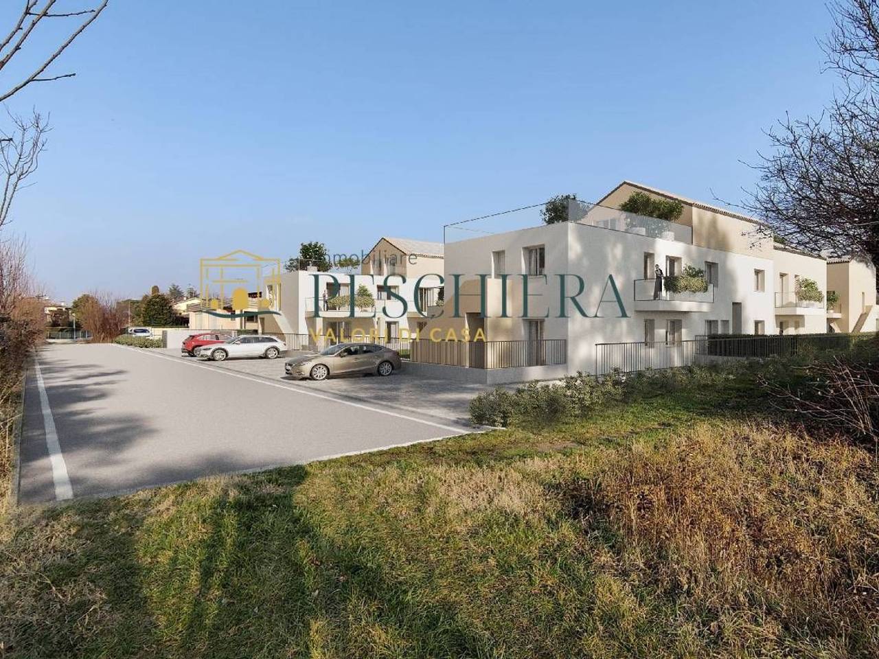 immagine annuncio 1 di 6