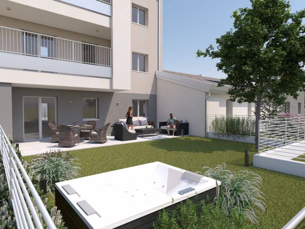 immagine annuncio 1 di 15