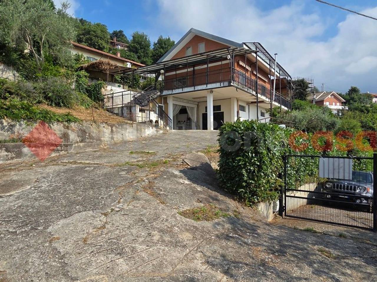 immagine annuncio 8 di 15
