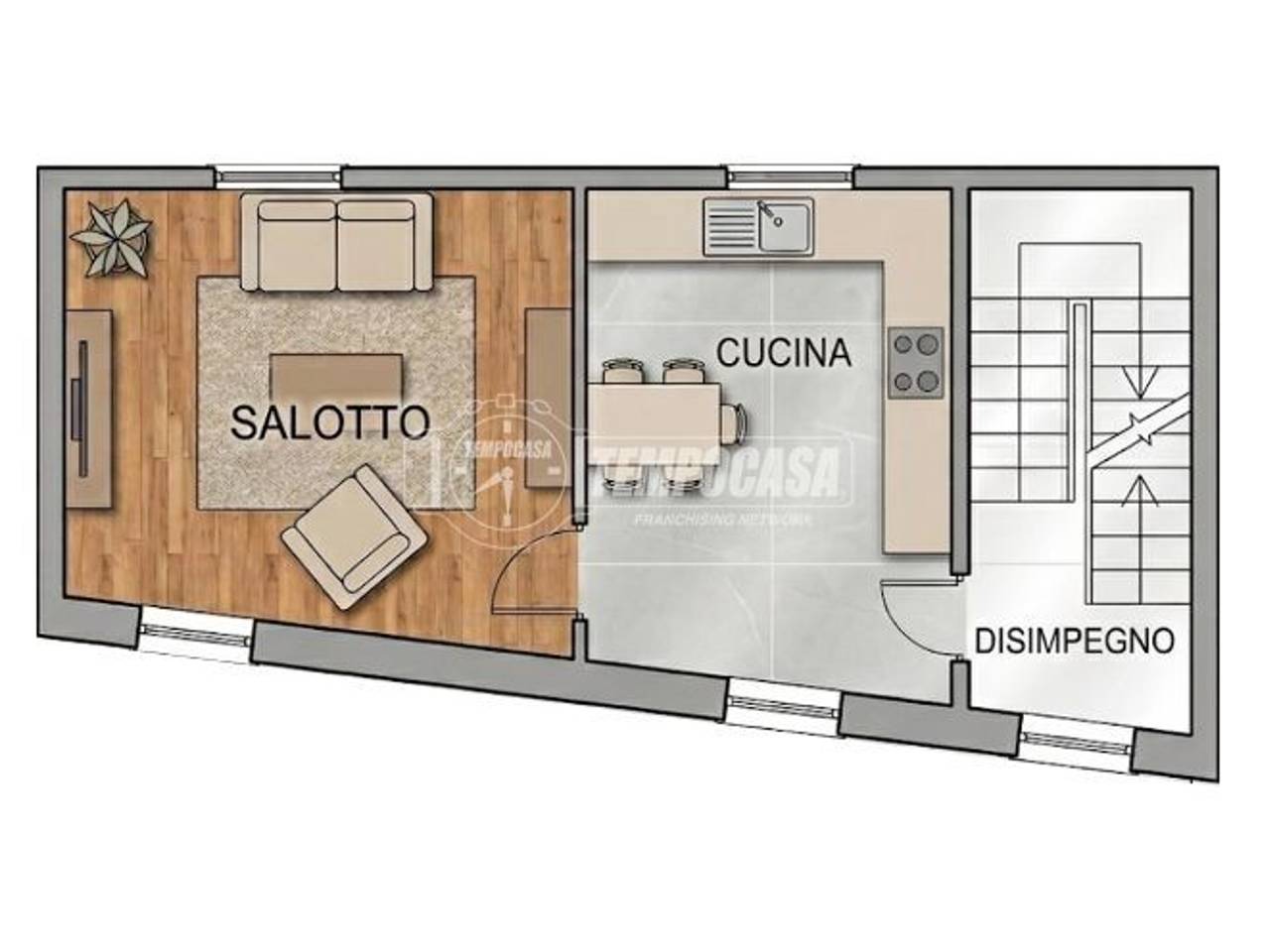 immagine annuncio 6 di 12