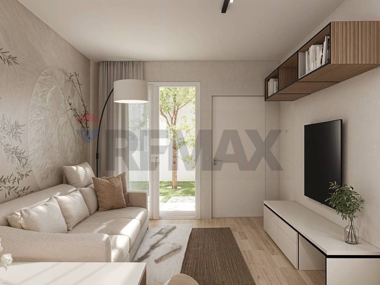 immagine annuncio 4 di 8