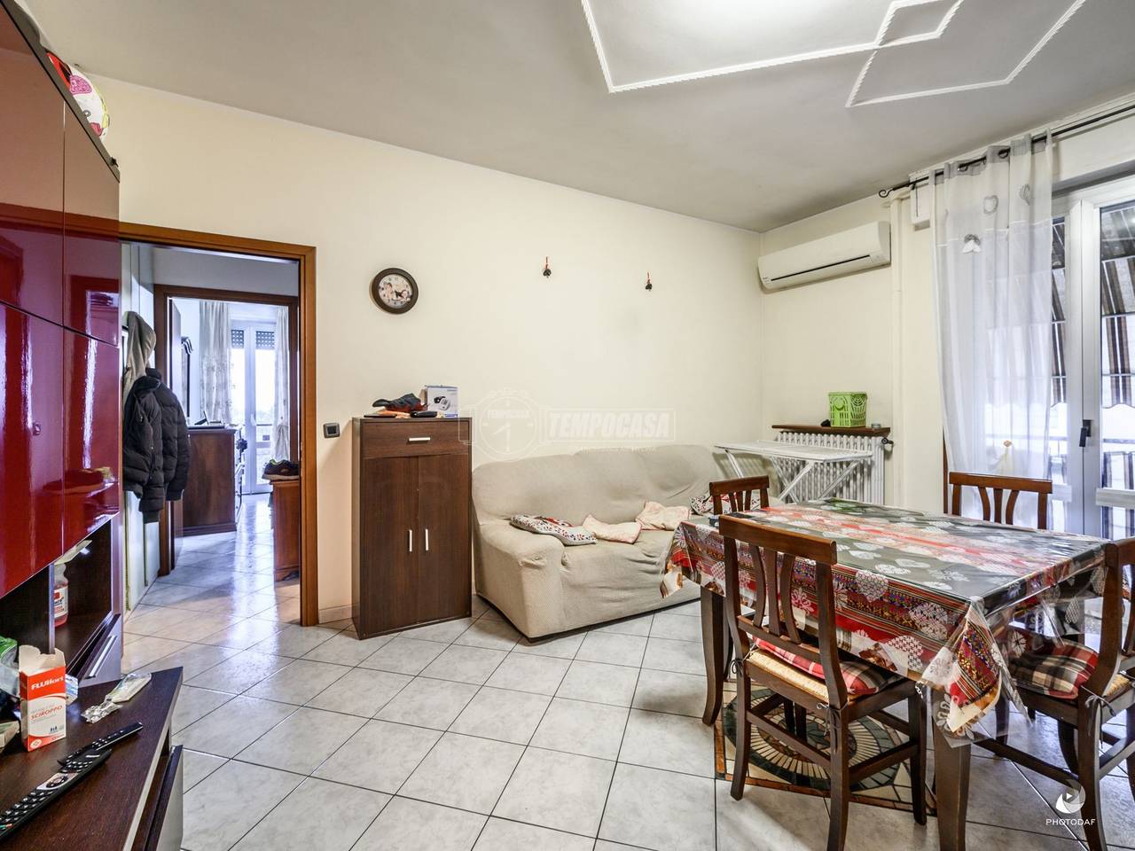 immagine annuncio 1 di 12