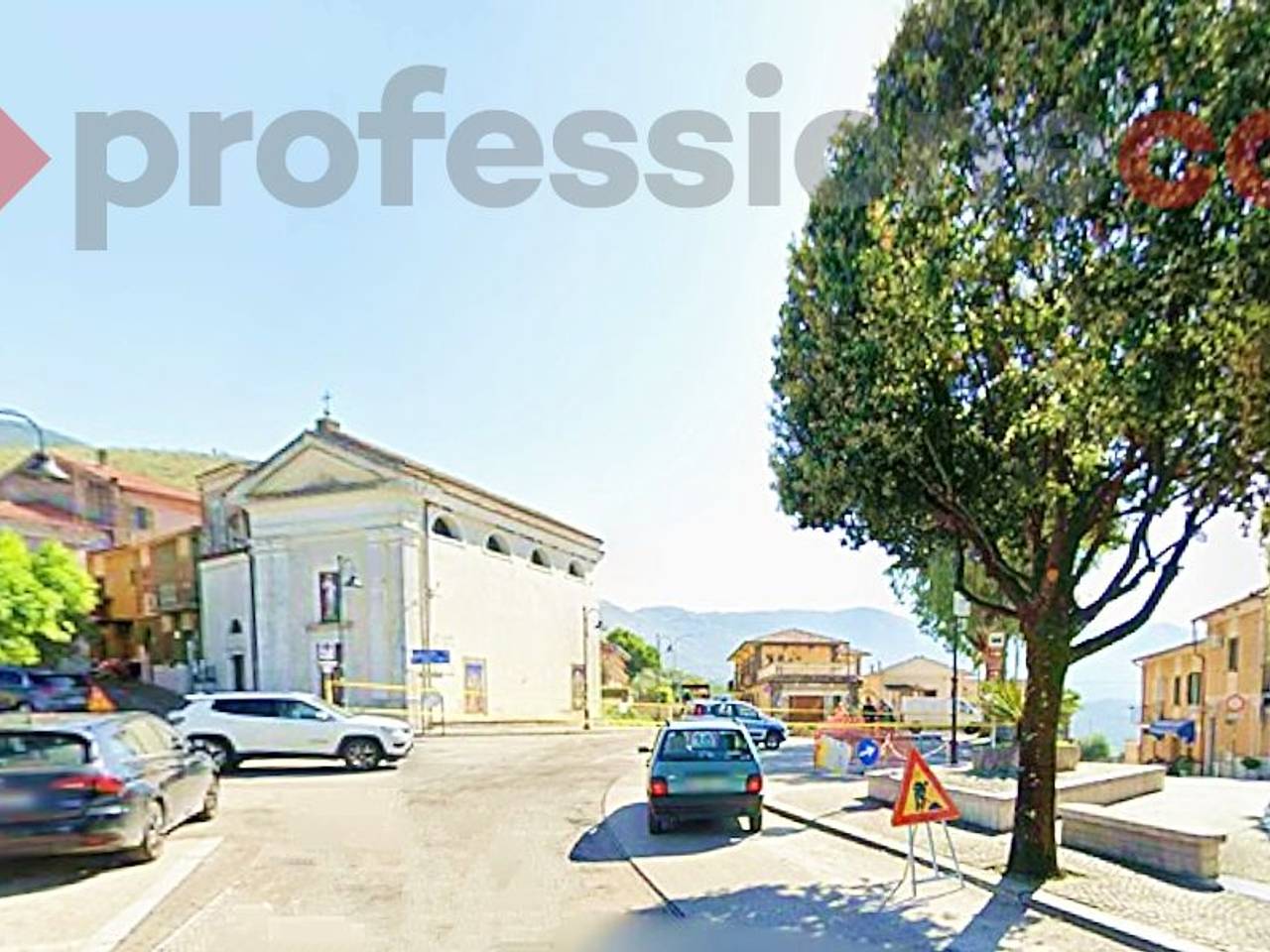 immagine annuncio 6 di 13