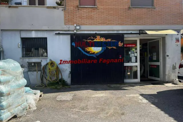 insertion image