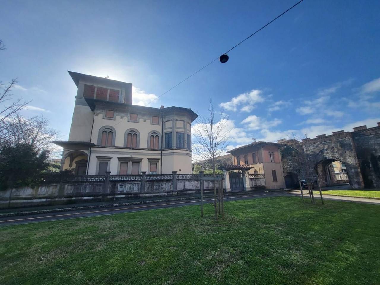 immagine annuncio 14 di 15