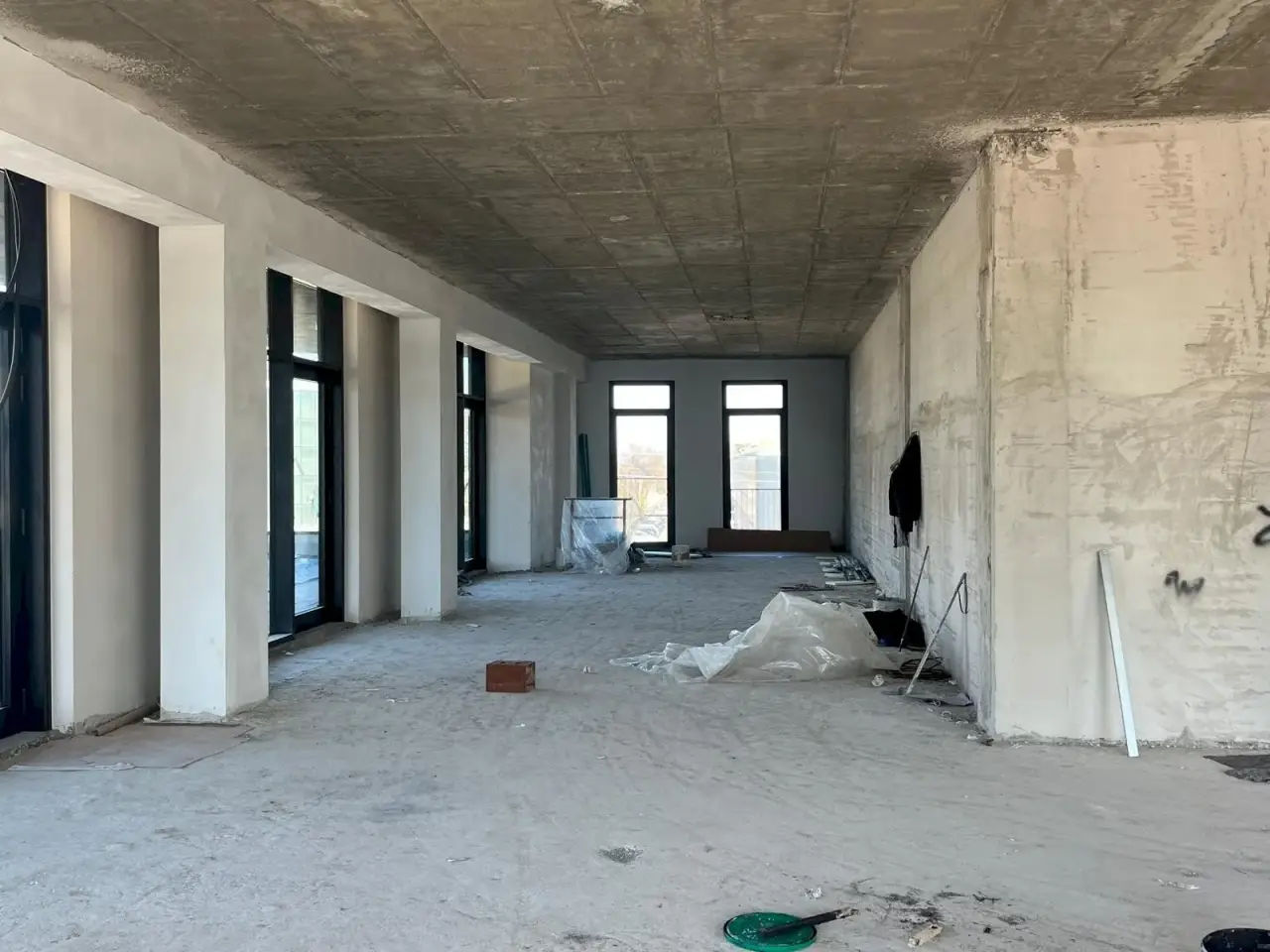 Ufficio in Via Emilia, San Lazzaro Di Savena, {3} - Foto 2