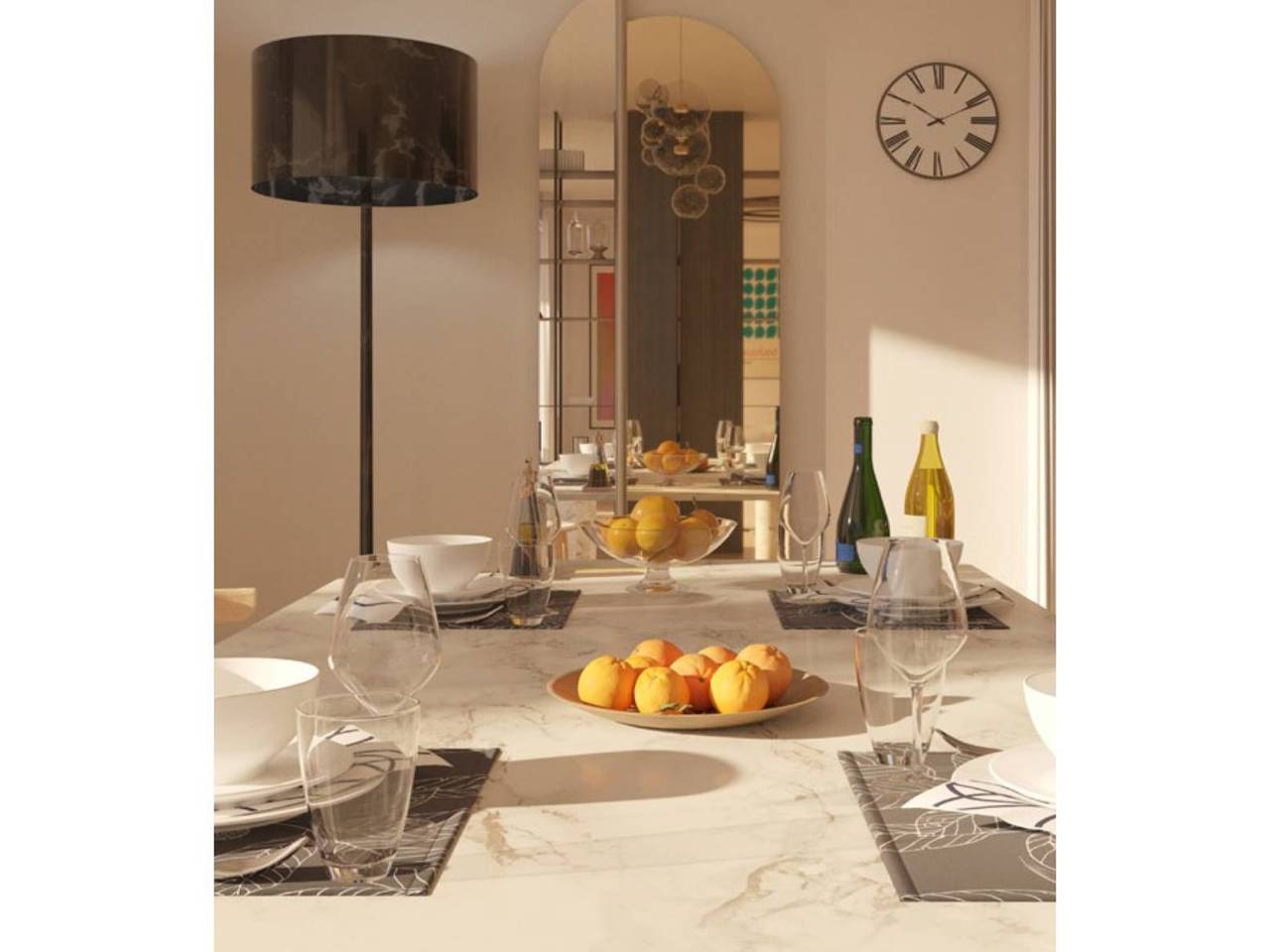 immagine annuncio 5 di 9