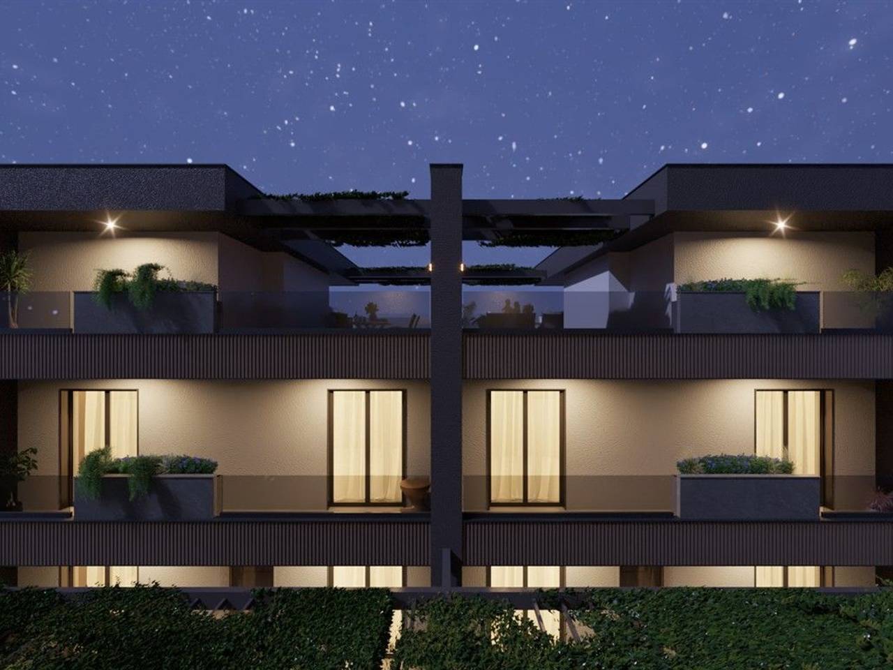 immagine annuncio 10 di 14