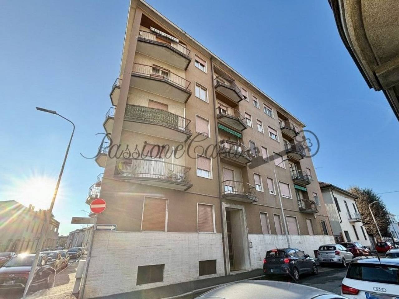 immagine annuncio 9 di 14