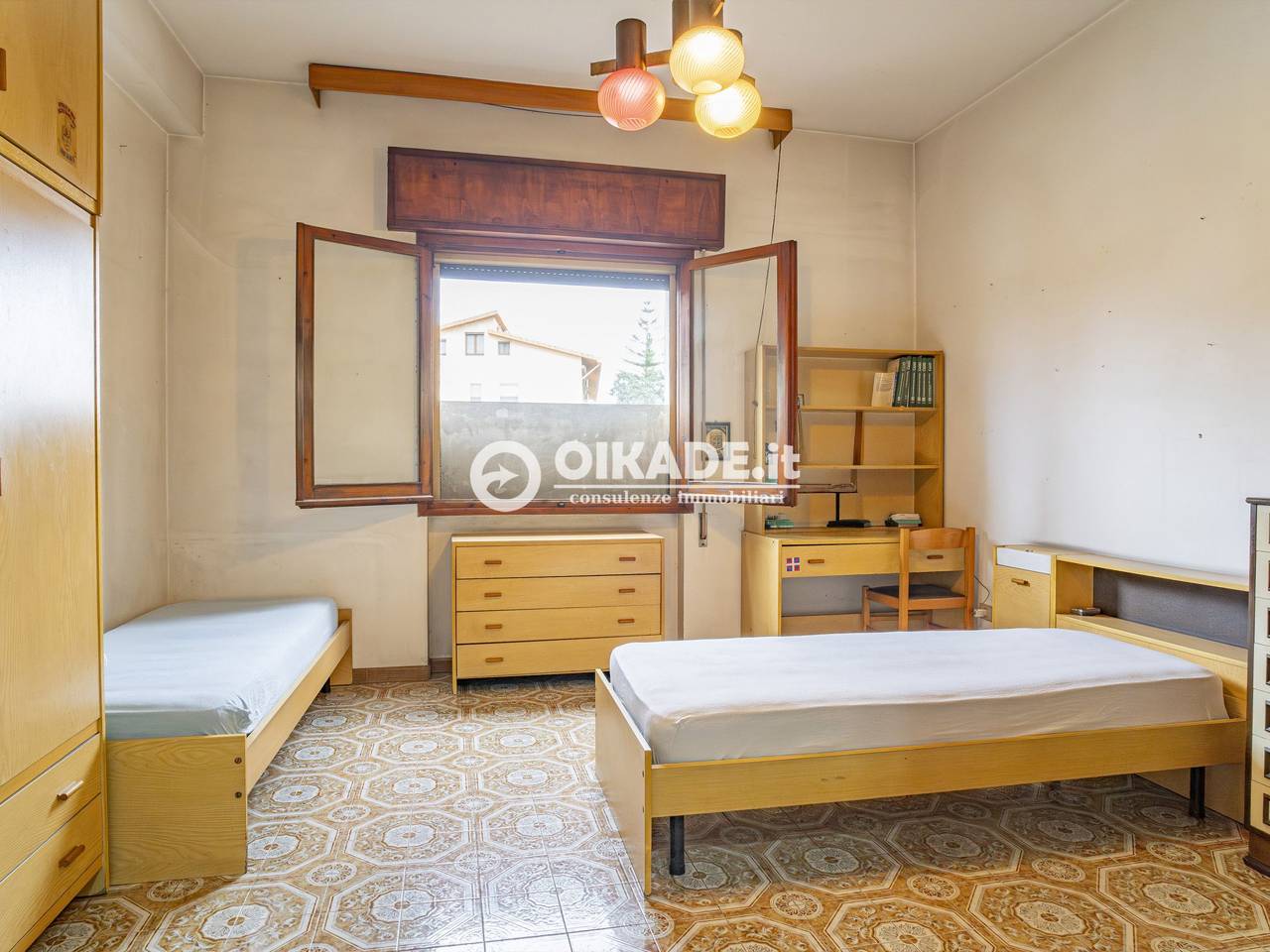 immagine annuncio 6 di 14