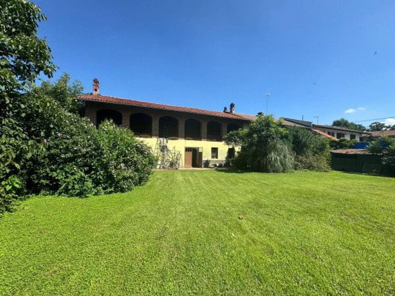 immagine annuncio 9 di 13