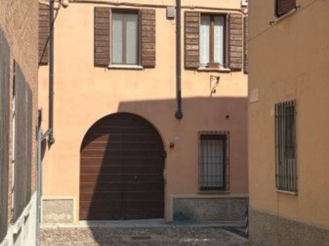 immagine annuncio 9 di 13