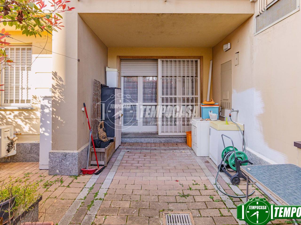 immagine annuncio 9 di 11