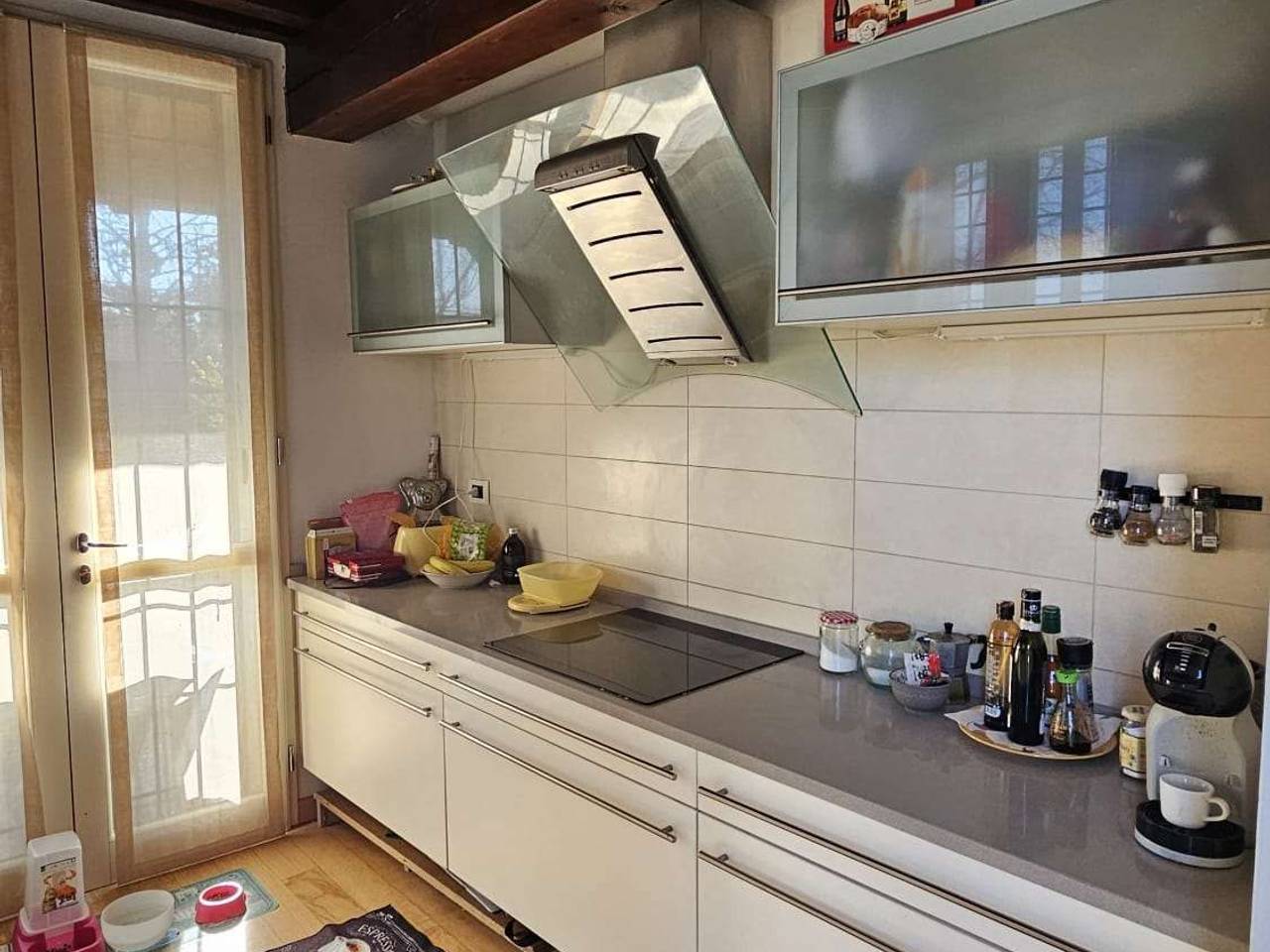 immagine annuncio 4 di 12