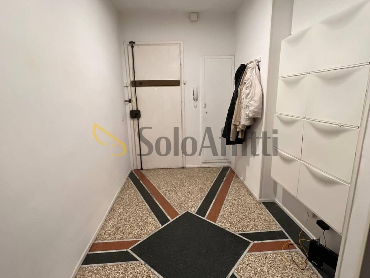 immagine annuncio 3 di 14