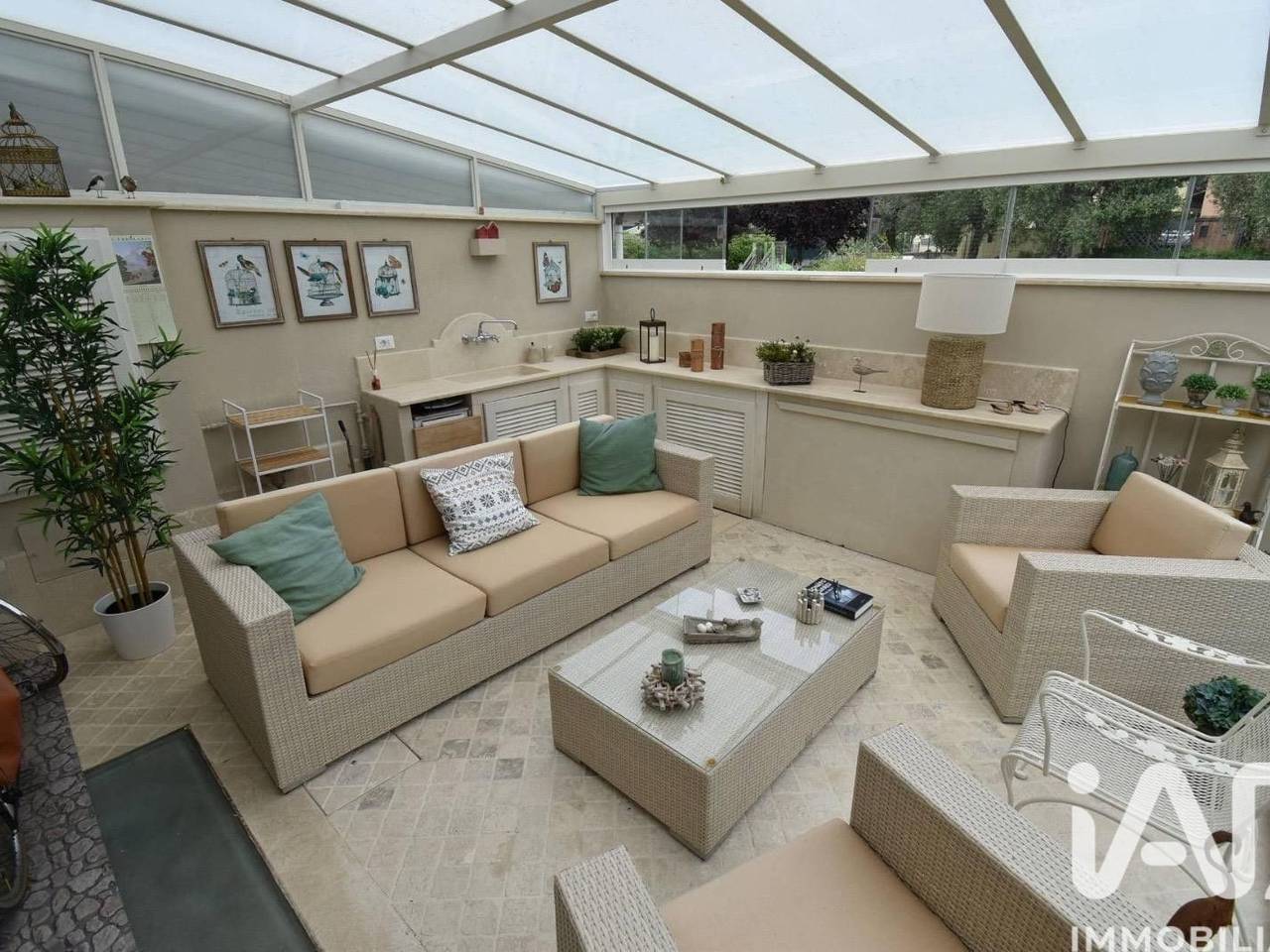 immagine annuncio 6 di 15